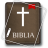 icon Biblia 5.8.1