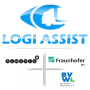 icon LogiAssist - dangerous goods for intex Aqua A4