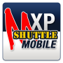 icon MXP Shuttle