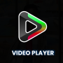 icon mxplayer.music.audiovideo.hdplayer