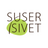 icon Suser i Sivet 1.5.3