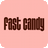 icon Fast Candy 4.0