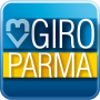 icon GiroParma