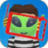 icon Alien Catcher 1.0.3