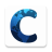 icon Crypto Planet 1.4.1