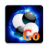 icon GoQuest 2.1.7