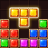 icon Jewel Sudoku Block Puzzle 1.0.6