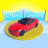 icon Get the Supercar 3D 0.9.2