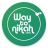 icon Way to Nikah 2.0.5