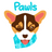 icon Pawls.co 4.0