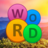 icon Wordabble 5.6