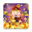 icon Treasure Quest 1.0