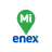 icon Mi Enex 1.4.7