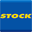 icon Stock Supermarket 1.1