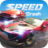 icon Speed Crash Race 1.0.2