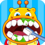 icon Doctor Dentist