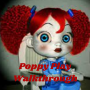 icon Poppy Play Walkthrough