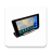 icon com.kolov.weatherstation 1.16.2-free