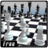 icon Chess Master 3D 1.6.3