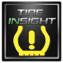 icon TIRE INSIGHT TPMS APP
