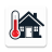 icon Thermometer 3.04.2021