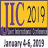 icon JIC India 1.48.0.0