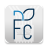 icon FieldClimate 2.0.53.10