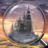 icon Magical Mysteries 1.2.155