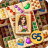 icon Pyramid of Mahjong 1.26.2601