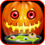 icon Halloween Ringtones