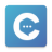 icon Citadel Team 4.2.0