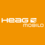 icon HEAG mobilo for oppo A57