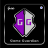 icon com.GameGuardian2.GuideMobileApp.Glory 1.0.0