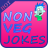 icon Desi Non Veg Jokes Hindi 1.0