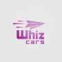 icon Whiz Cars for Samsung Galaxy Grand Prime 4G