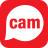 icon Cam 1.5.6