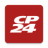 icon CP24 2.4.0