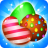 icon Sweet Candy 1.2.26