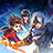 icon ANOTHER EDEN 2.14.500