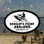 icon Beesley's Point Sea Doo for Samsung Galaxy Note 10 1
