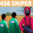 icon Squid Sniper 31