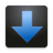 icon Download All Files 3.0.6