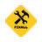 icon Fixall Partner 1.0