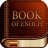 icon Book of Enoch 4.1