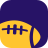 icon Vikings Football 9.1.2