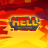 icon Hell Idle Tycoon 0.9.17
