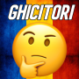 icon Ghicitori