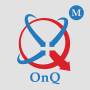 icon OnQ mDispatcher for Doopro P2