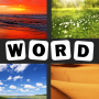 icon 4 Pics 1 Word Quiz 2023 for LG K10 LTE(K420ds)