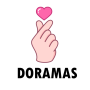 icon Doramas MP4 en Español